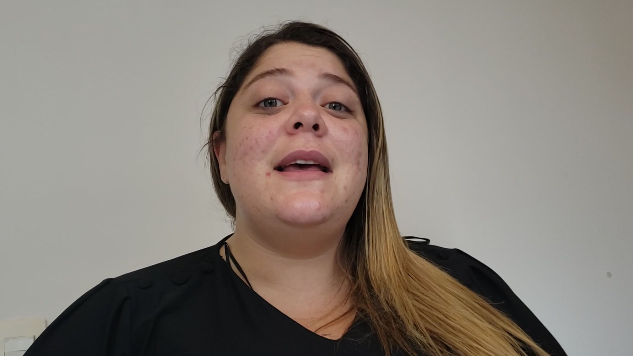 Depoimento